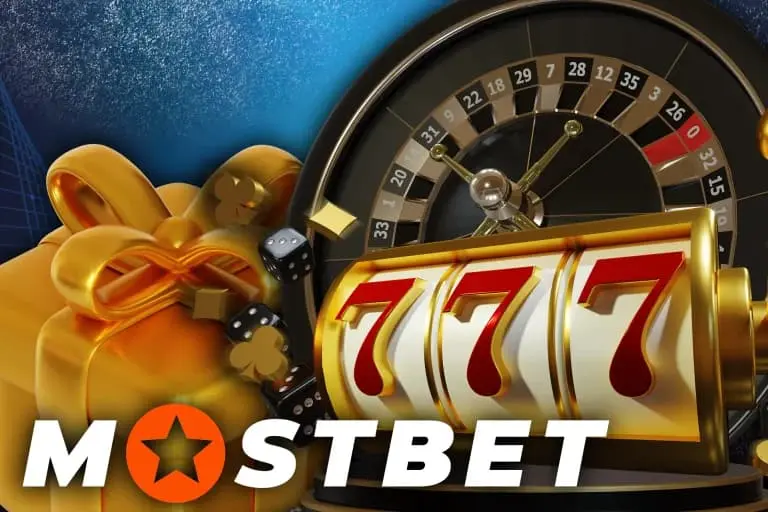 Игровые автоматы и казино прямо на телефоне